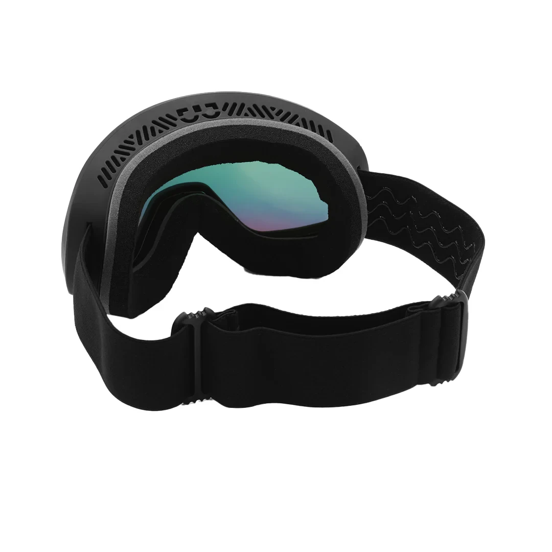 Ski Goggles