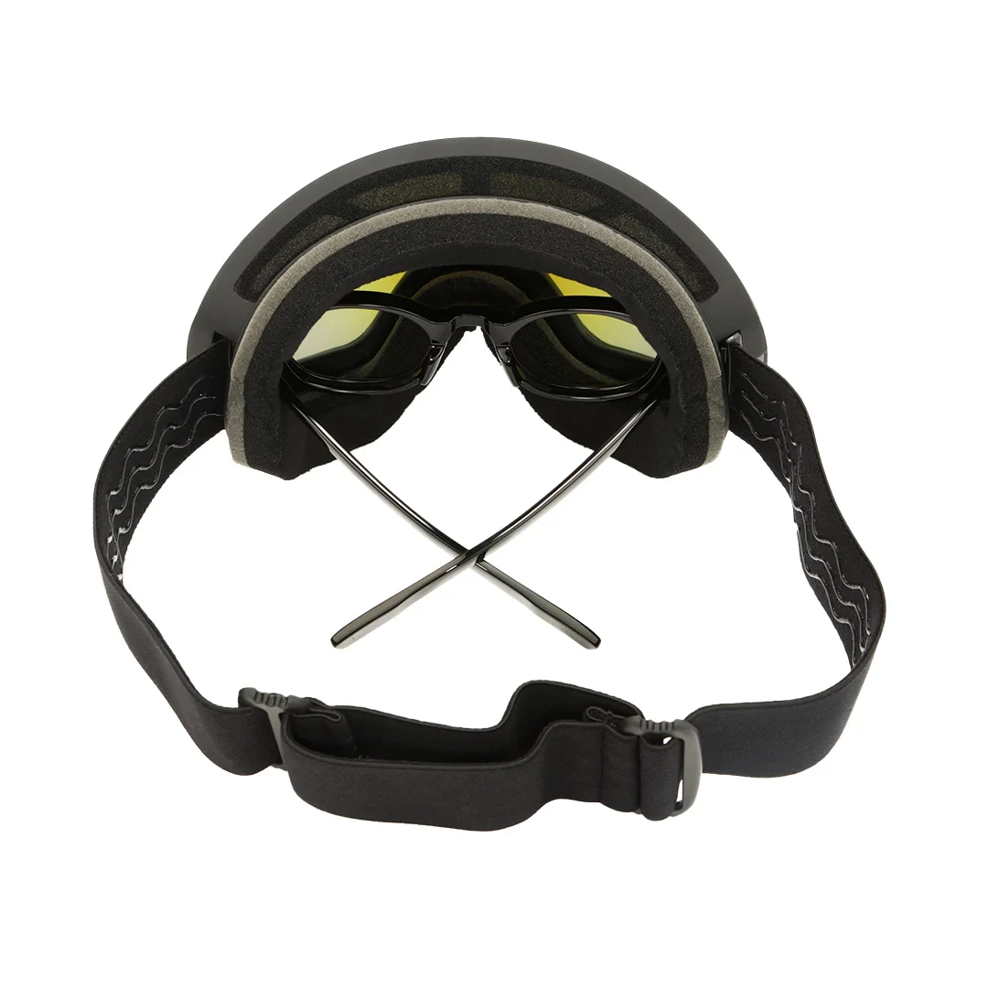 ski goggles