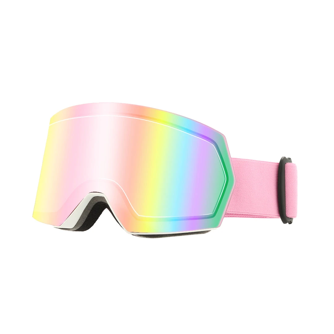 Ski Goggles