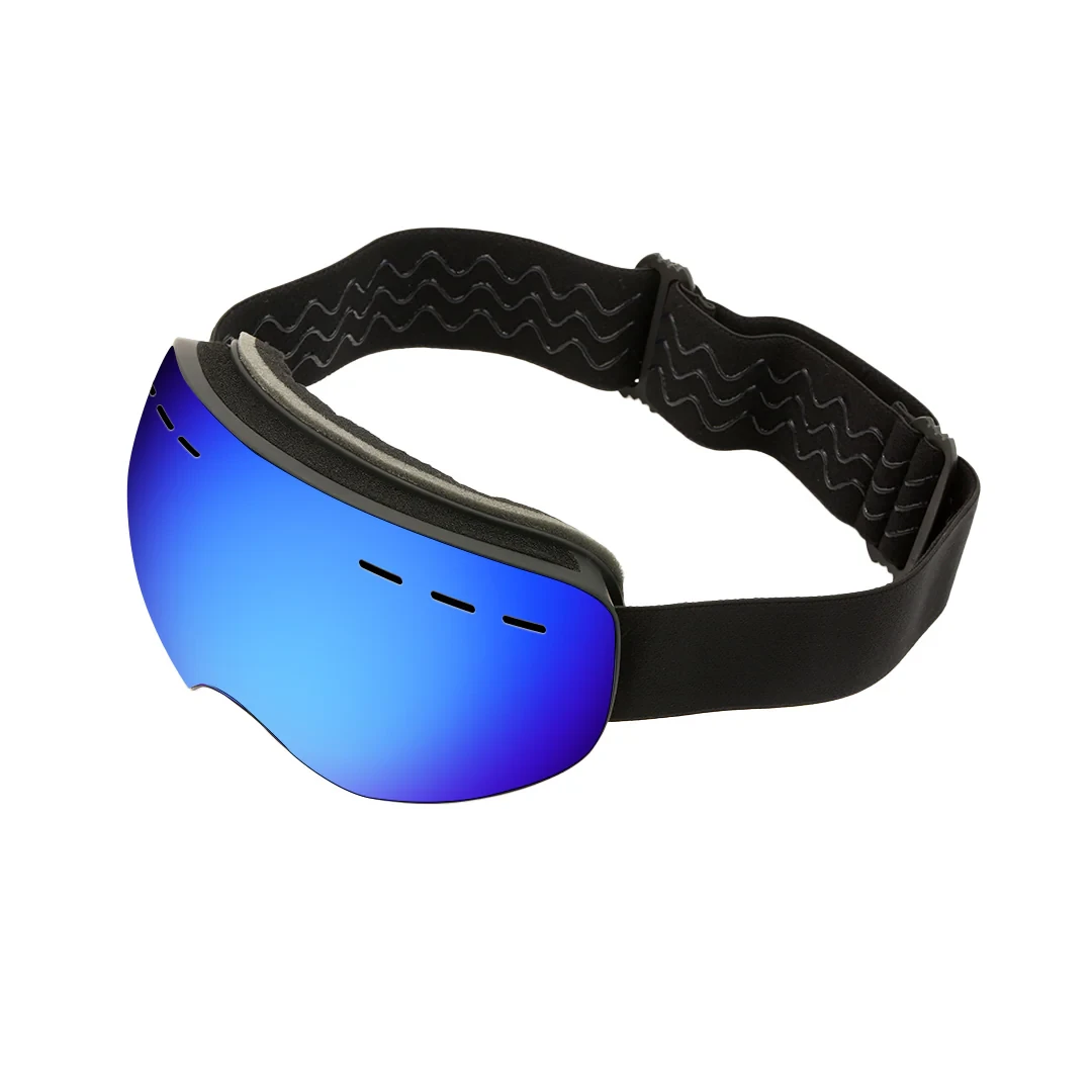 ski goggles