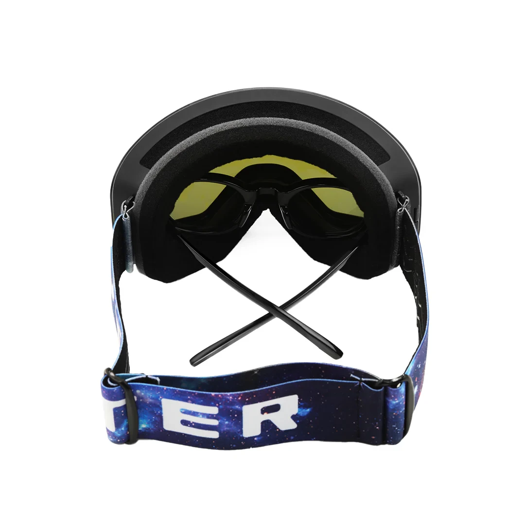 Ski Goggles