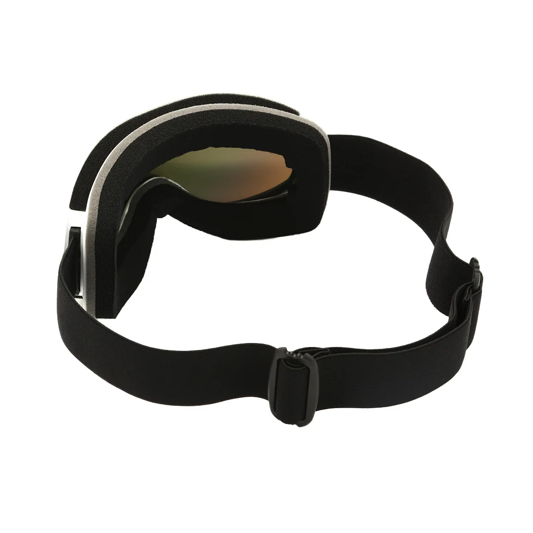 ski goggles