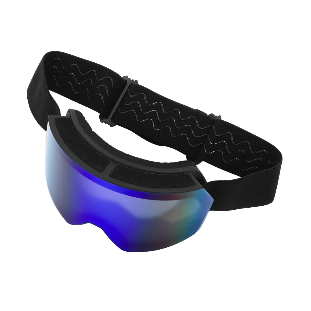 Ski Goggles