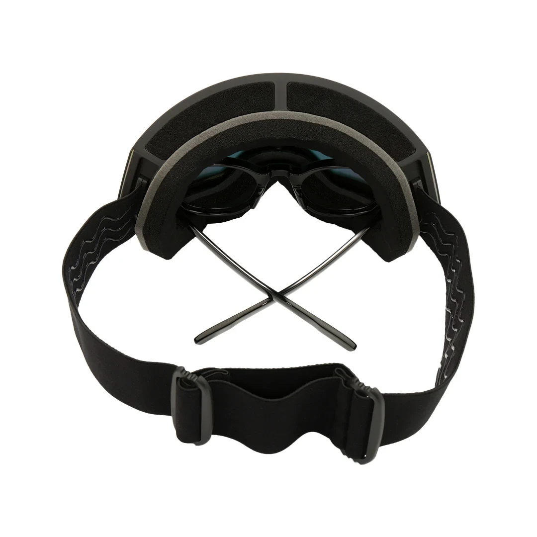 Ski Goggles