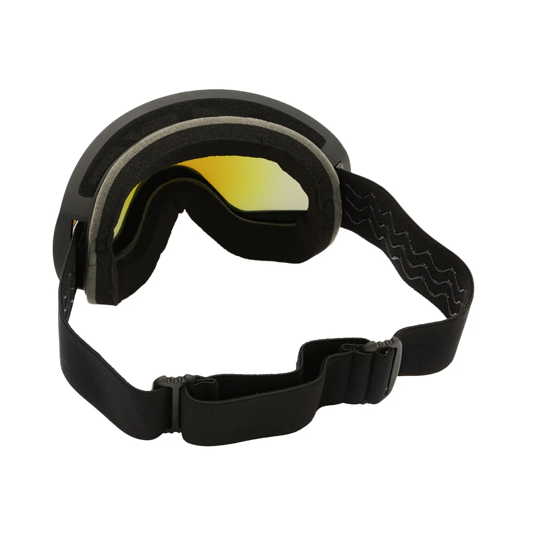 ski goggles
