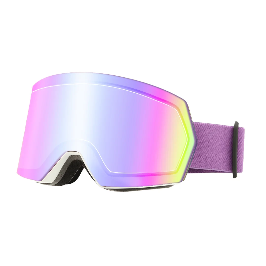 Ski Goggles