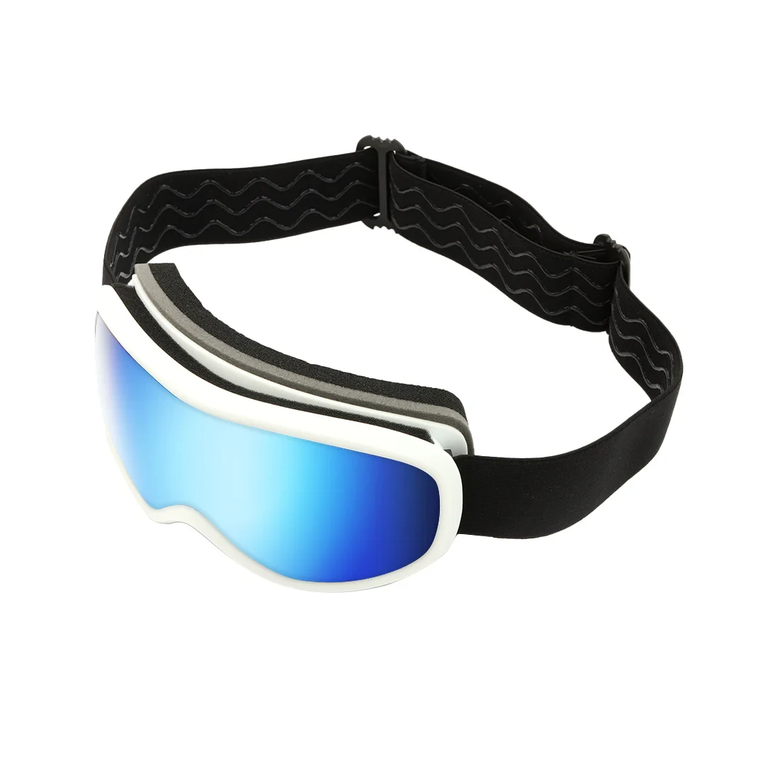 ski goggles