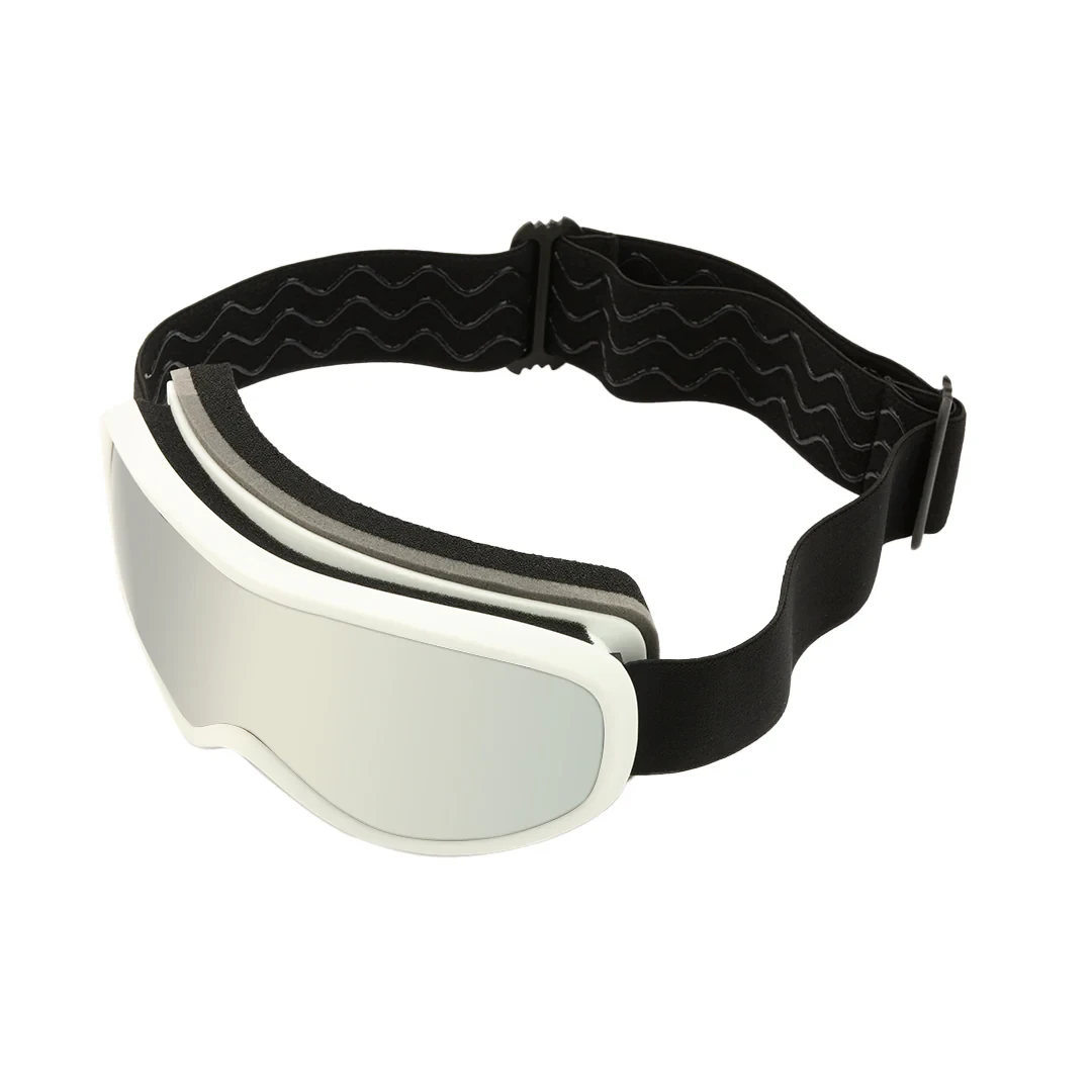 ski goggles