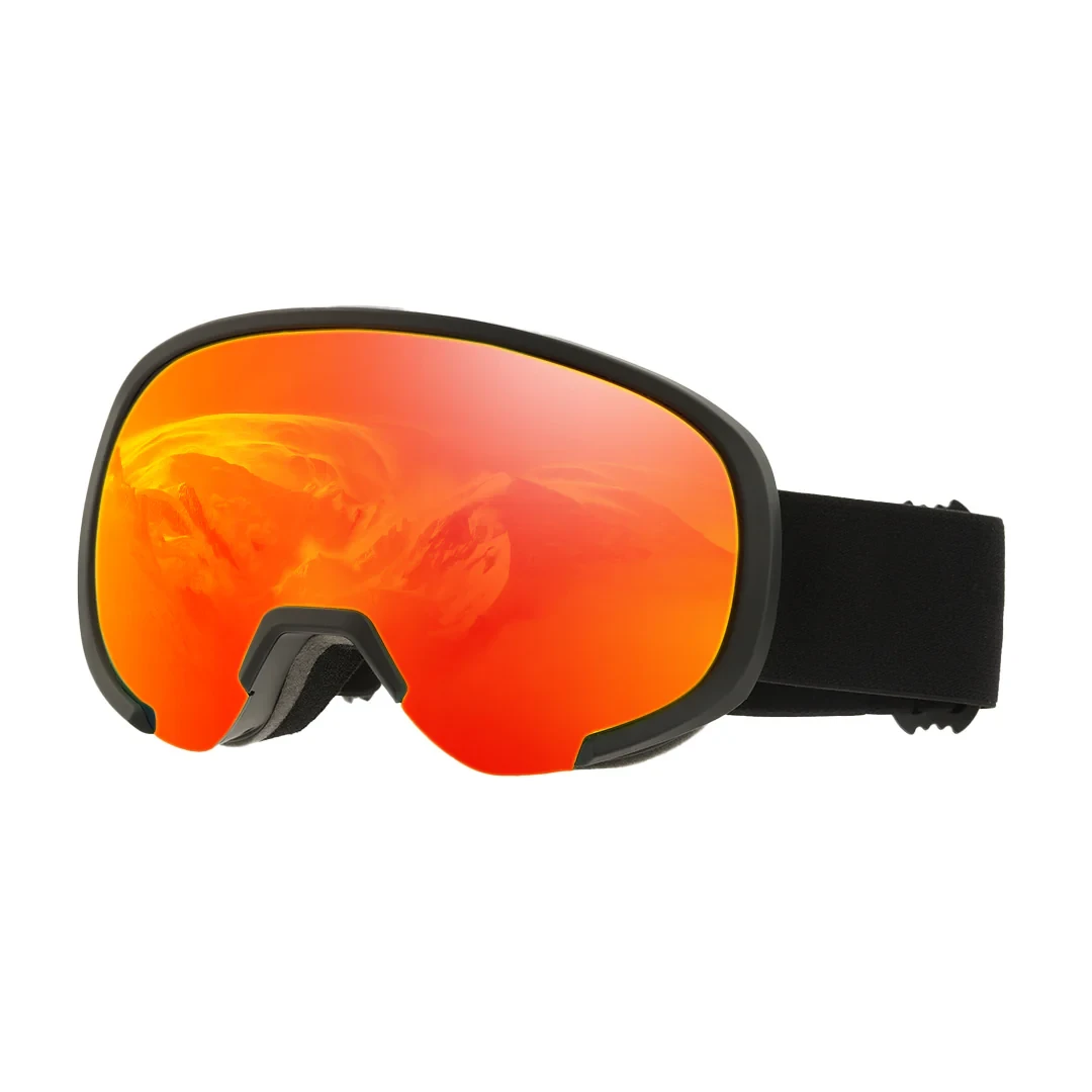 Ski Goggles