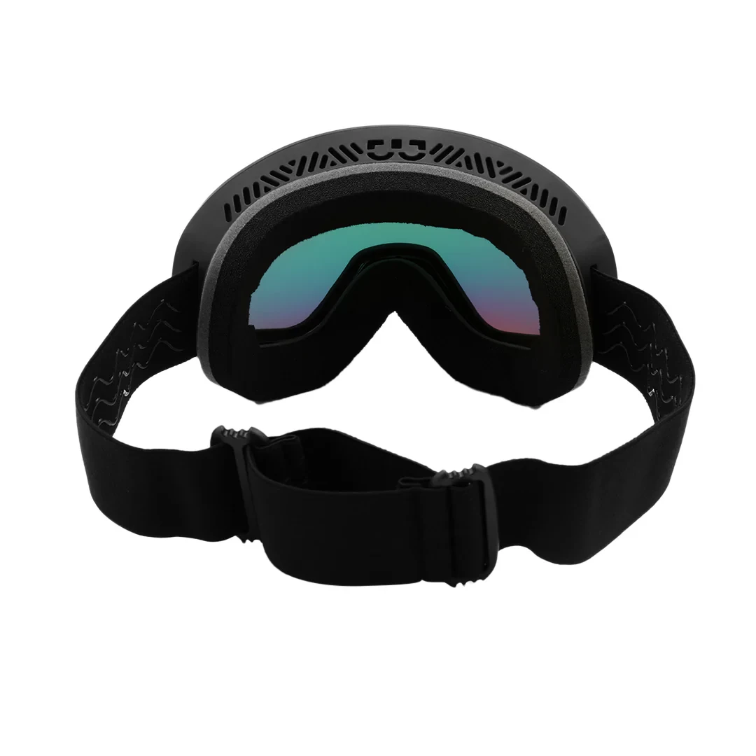 Ski Goggles