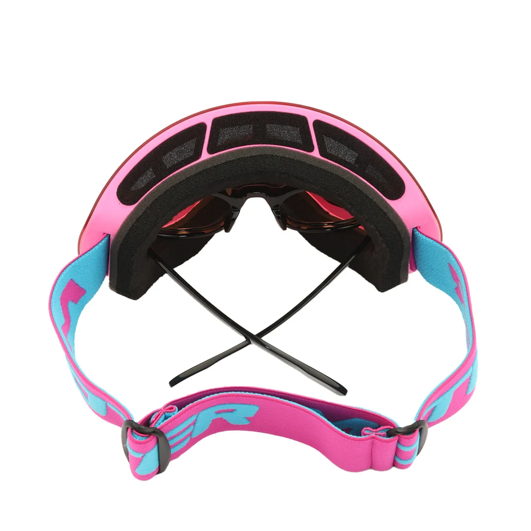 Ski Goggles
