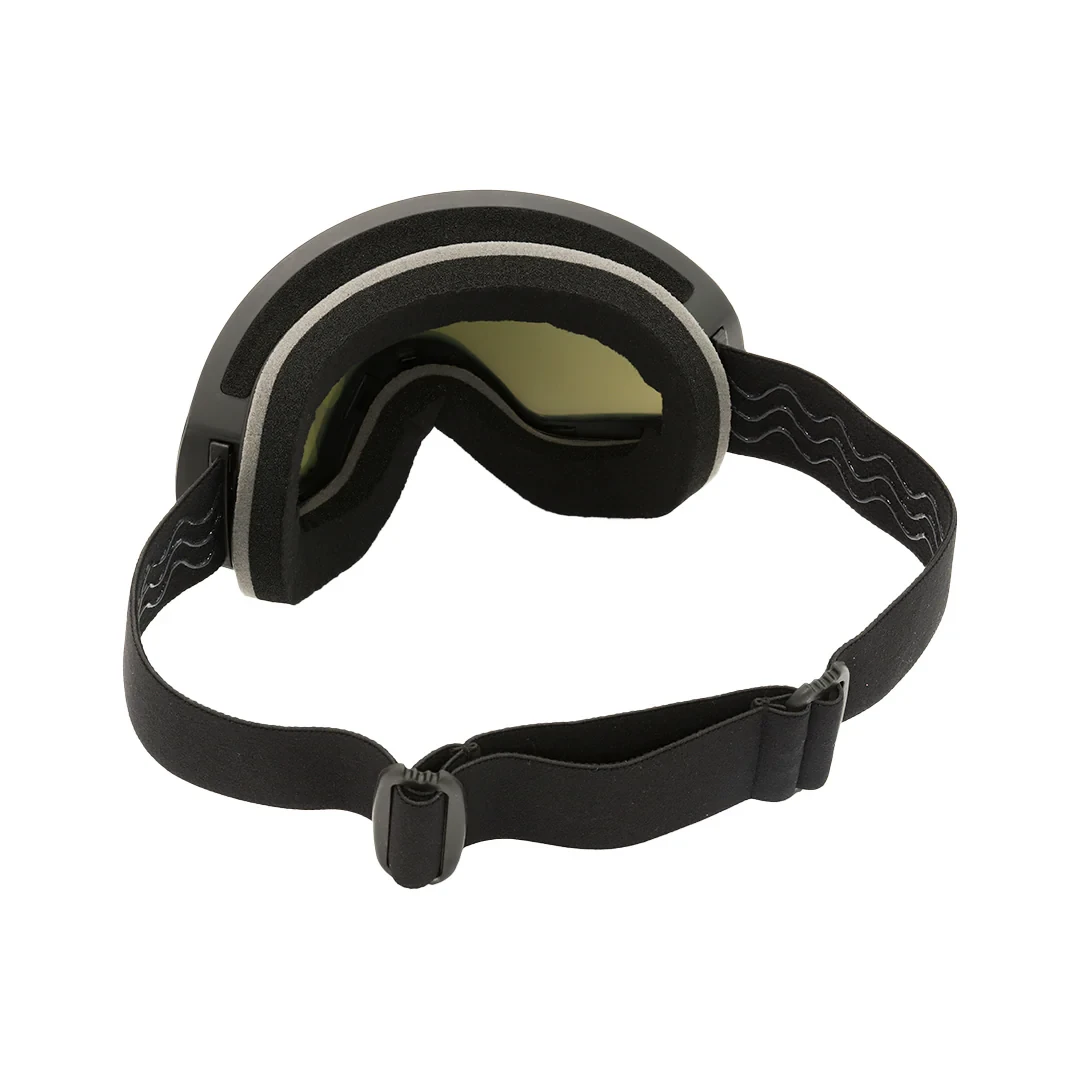ski goggles