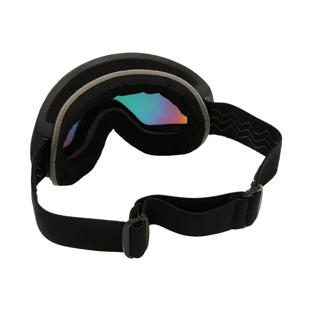 ski goggles