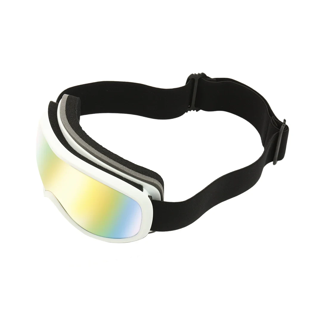 ski goggles