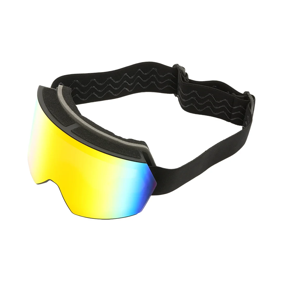 Ski Goggles