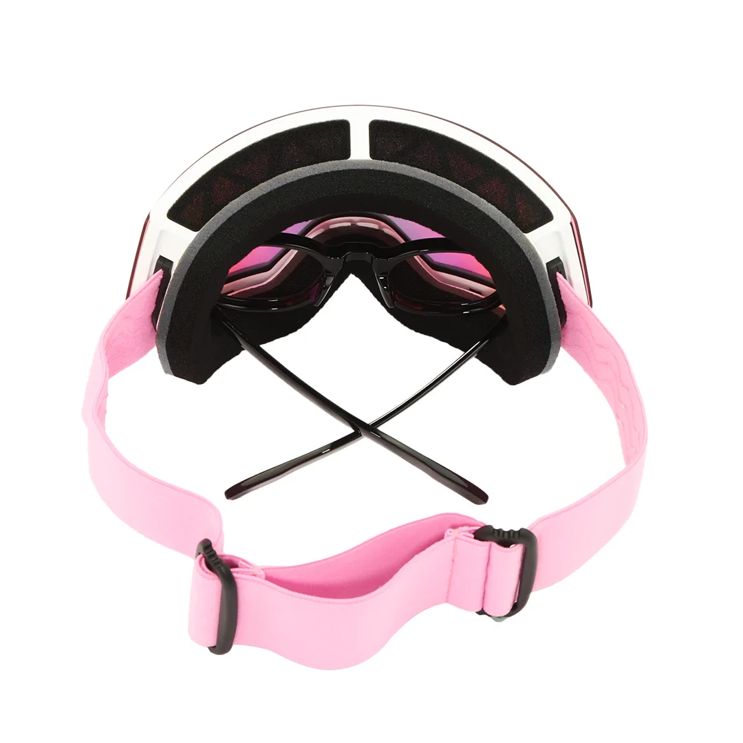 Ski Goggles