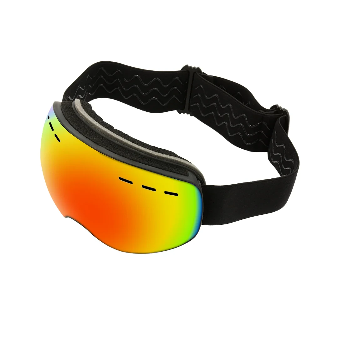 ski goggles