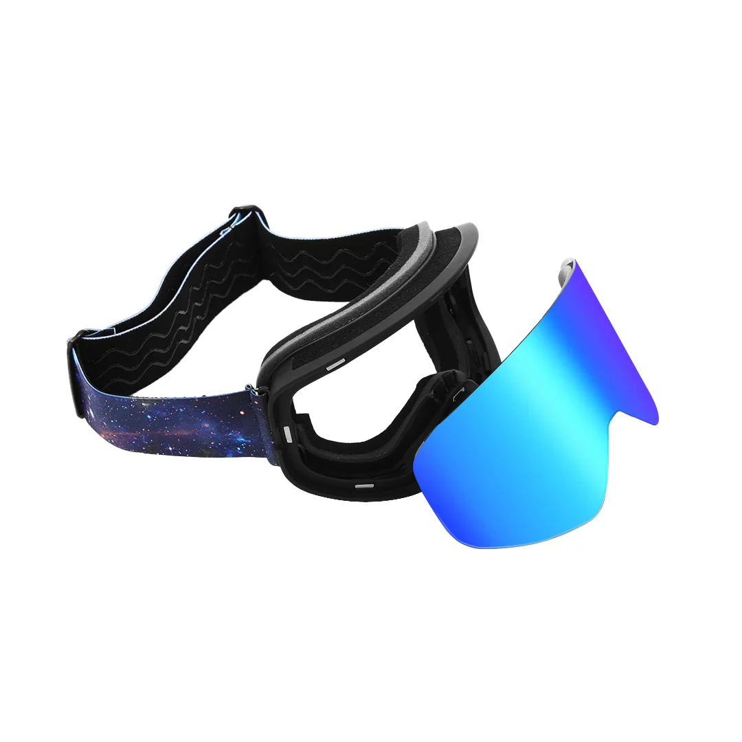 Ski Goggles
