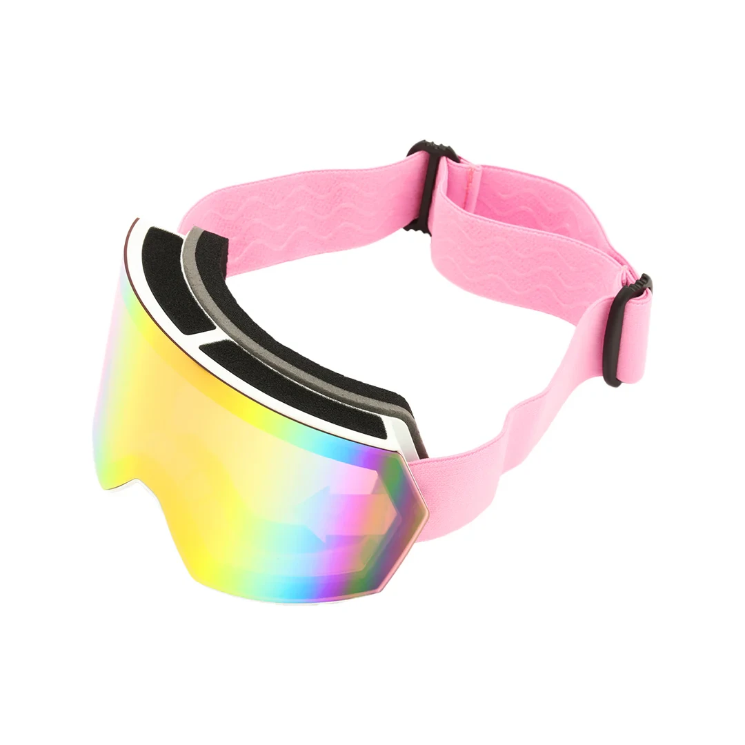 Ski Goggles