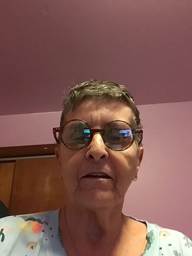 ELKLOOK EYEGLASSES