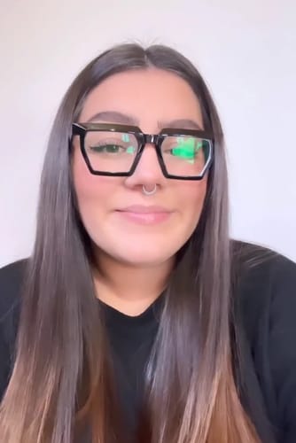 ELKLOOK EYEGLASSES