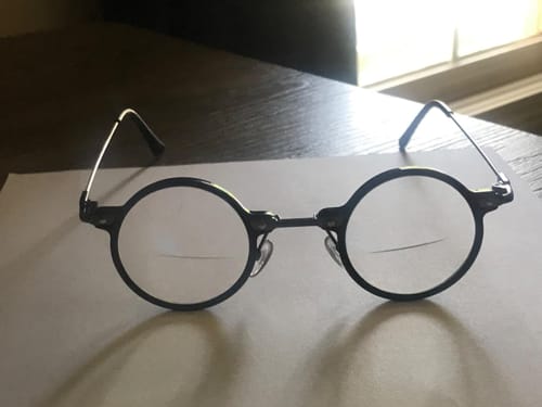 Review photo