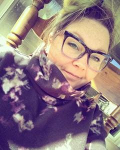 ELKLOOK EYEGLASSES