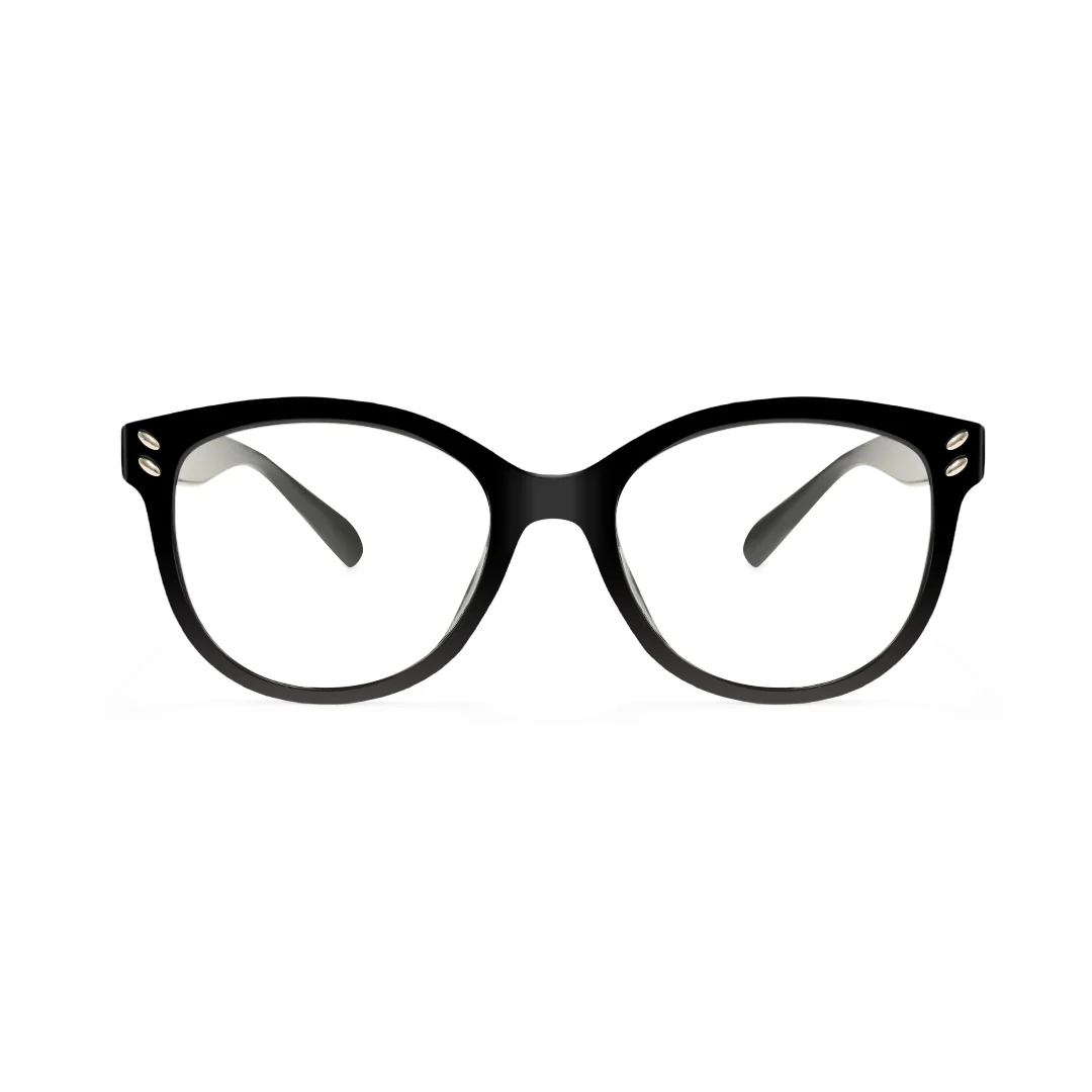 Cat Eye Prescription Glasses