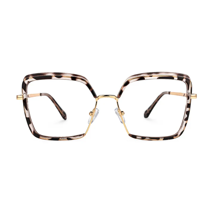 Cat Eye Glasses Frames