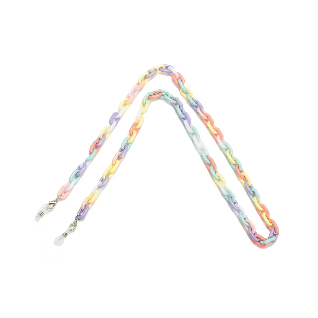 Glasses Chain