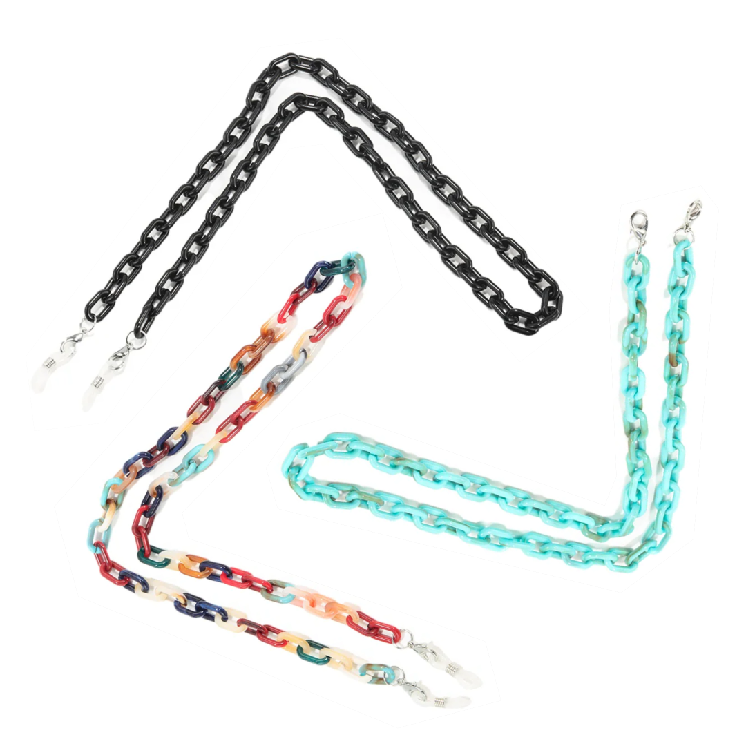 Glasses Chain