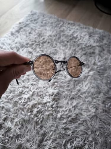 ELKLOOK EYEGLASSES