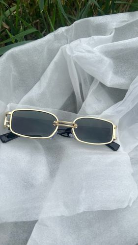 ELKLOOK EYEGLASSES