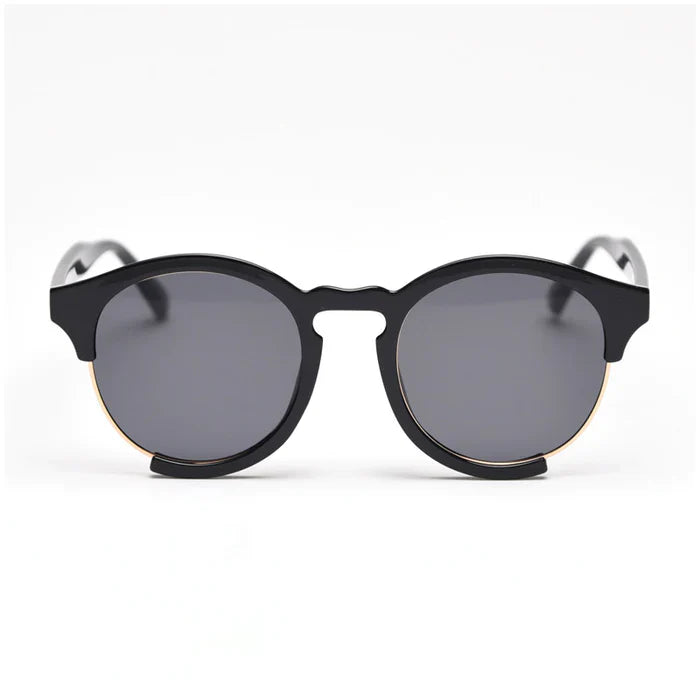 men's glasses frames