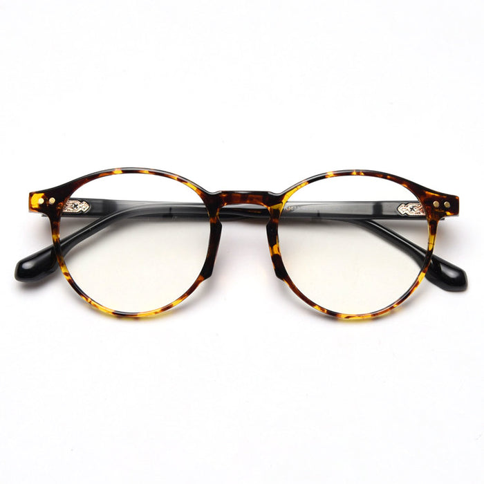 Eyeglasses For Man