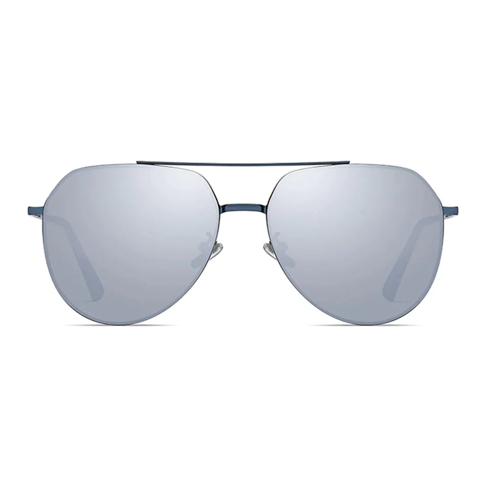 best polarized sunglasses