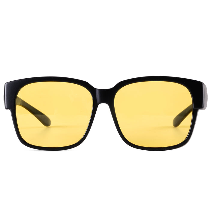 men polarized sunglasses