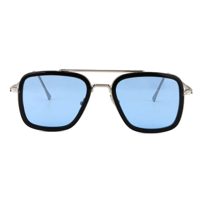 Womens Polarized Sunglasses