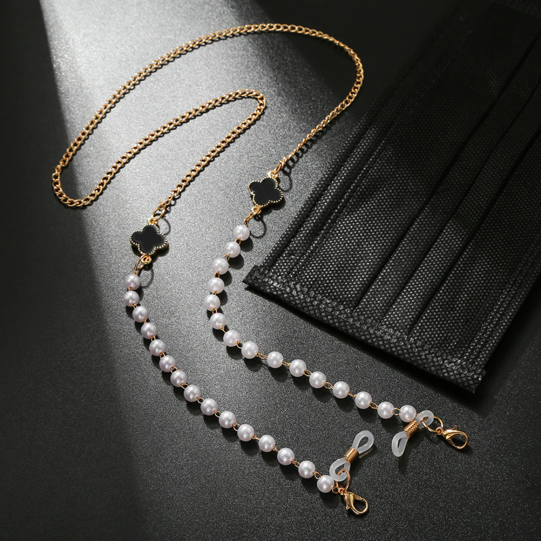 Glasses Chain