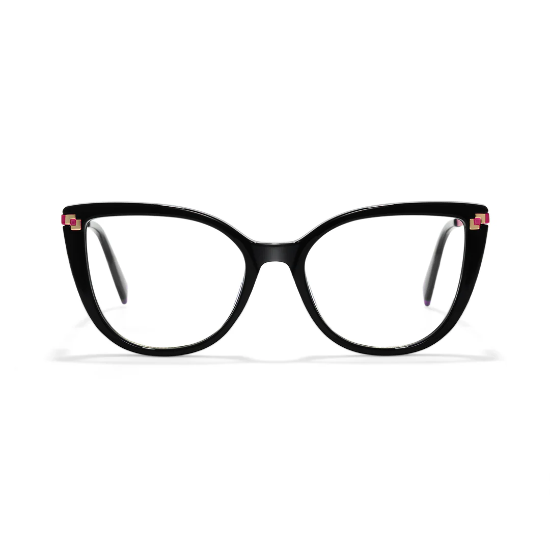 Cat Eye Frames Prescription Glasses