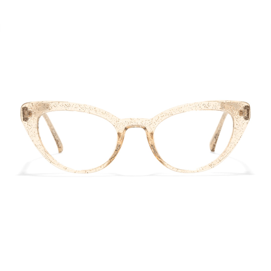 Computer Women Eyewear