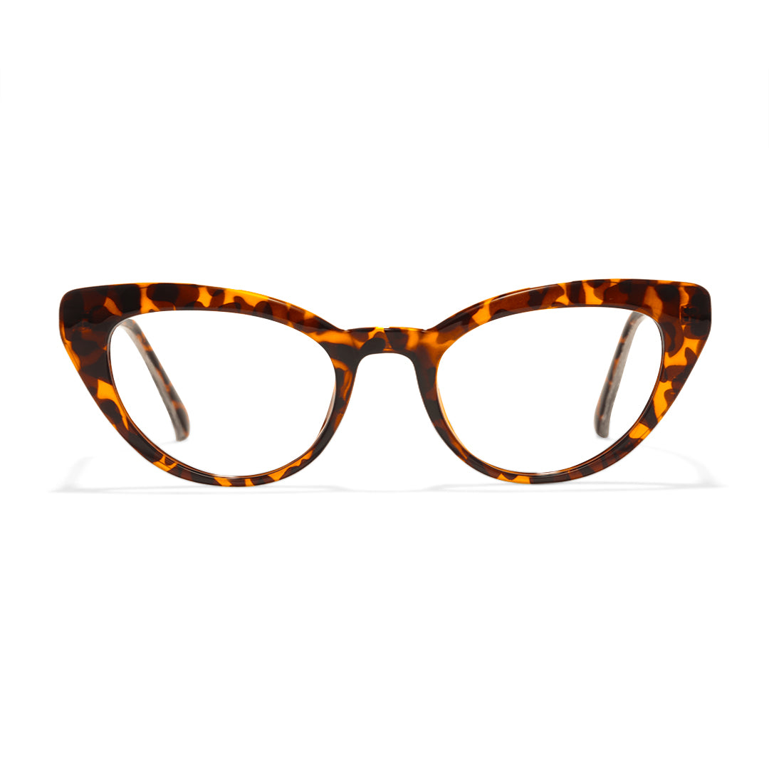 Driving Lenses Glasses