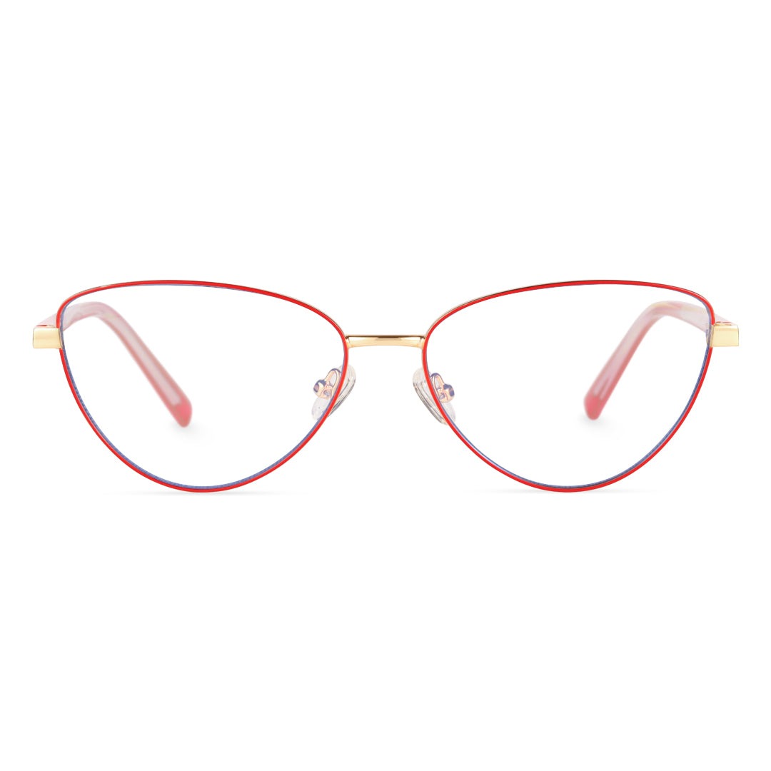 Minimalist Style Frames