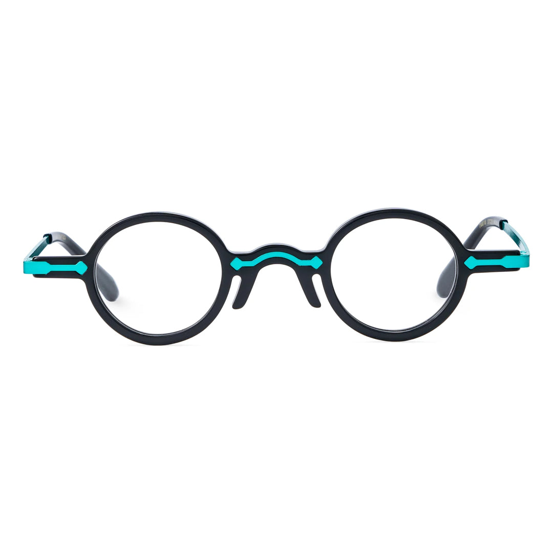 eyewear acetate