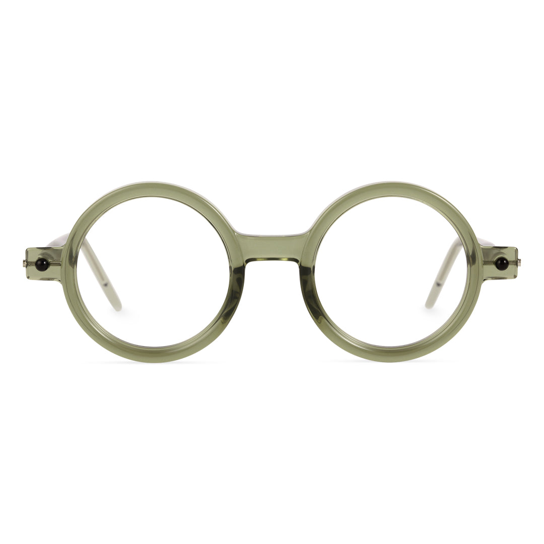 TR90 Tortoiseshell Glasses