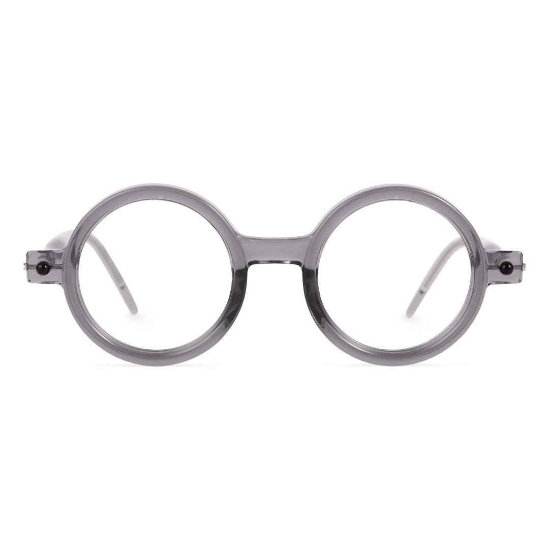 TR90 Tortoiseshell Glasses
