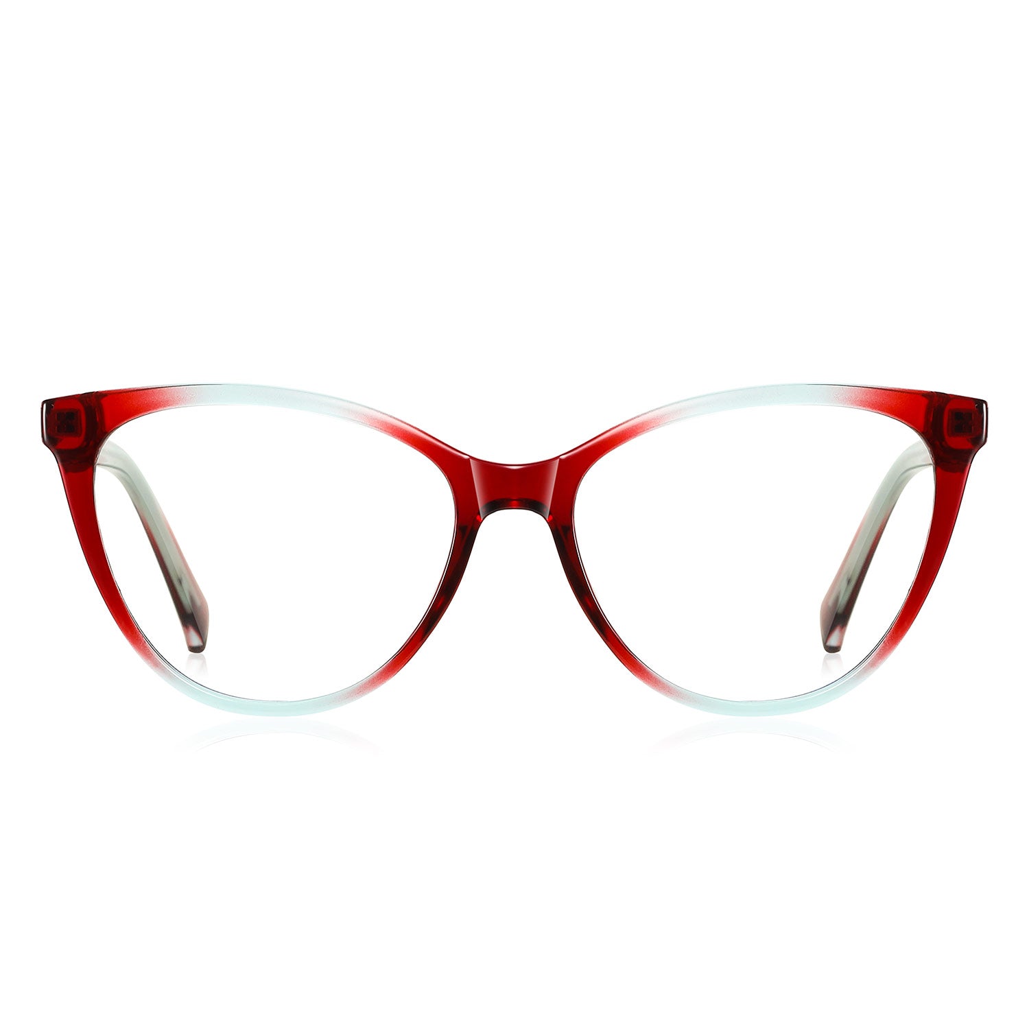 Prescription Glasses