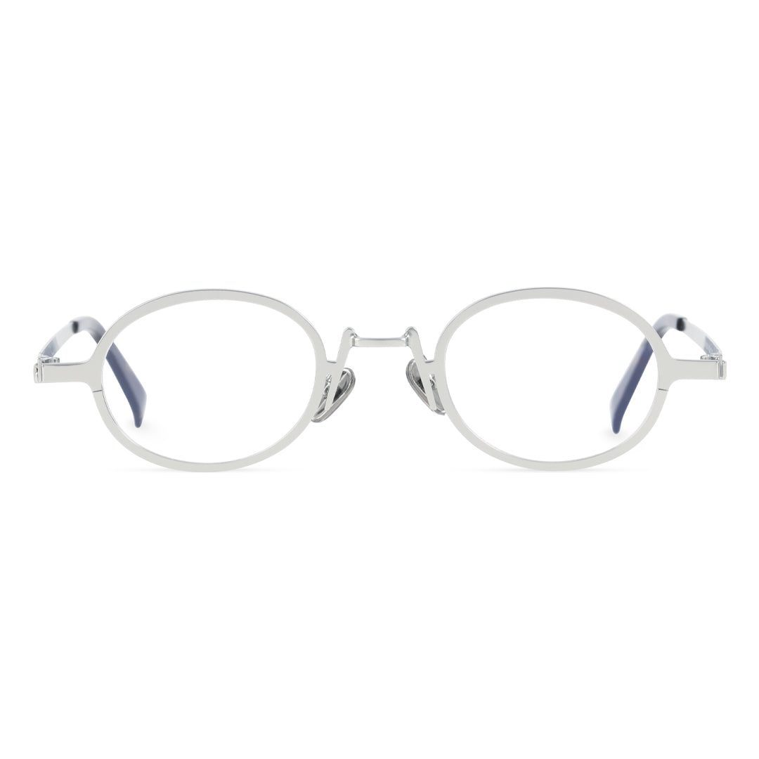  UV protection glasses