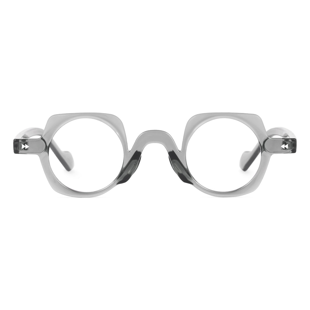 Prescription Glasses