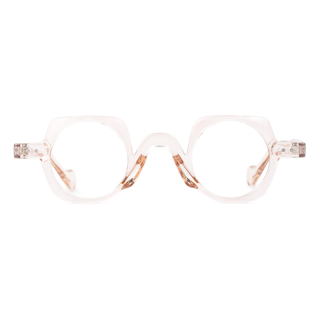 Prescription Glasses